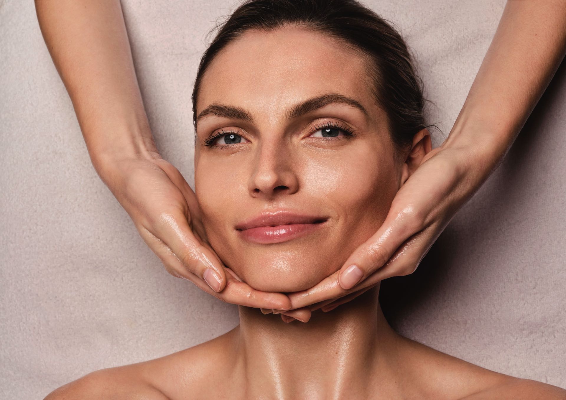 Collagen Replenishing Rescue